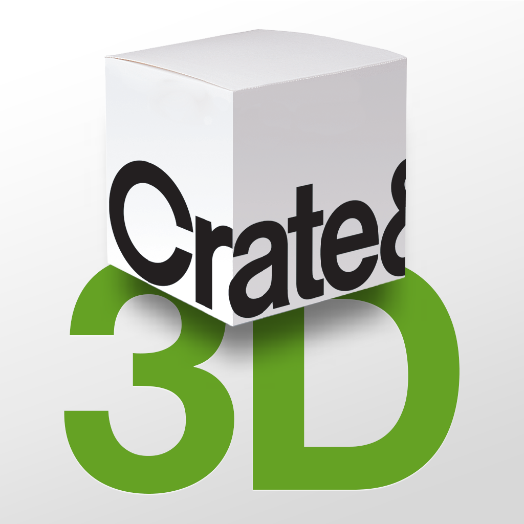 3DroomDesigner
